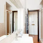 Apartamento Guesthost - Migliarina Cozy