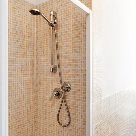 Migliarina Cozy Apartmán La Spezia